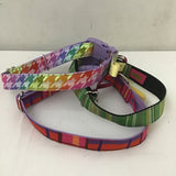 Good Fish Designs Assorted Large Pet Fashion Collars