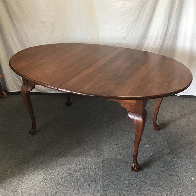 Tables – Tagged 