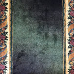 Vintage Mohawk Carpets Multicolour "Veranda" 5x7 Area Rug