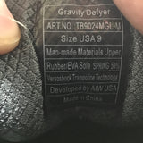 Gravity Defyer "Mighty Walk" Athletic Shoes