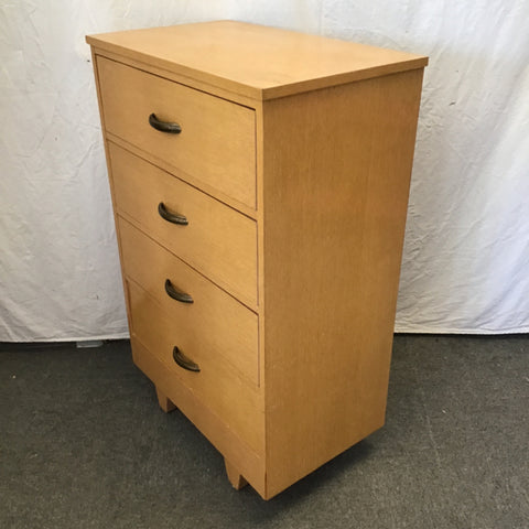 Dressers