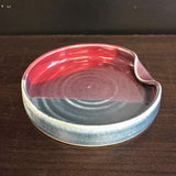Bethany Resnick Pottery Spoon Rest