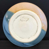 Bethany Resnick Pottery Small Dish