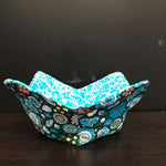 Sew So Happy Large Microwave Bowl Holder