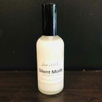 Lavender in Luxe 3.4oz "Silent Mode" Room Spray