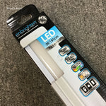 36" Enbrighten LED Light Bar [Direct Wire, $61.98 New!]