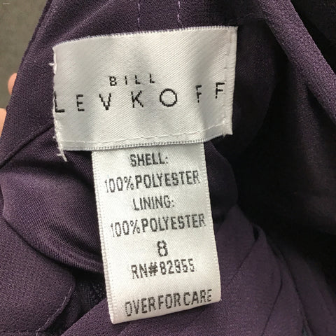 Levkoff 82955 top