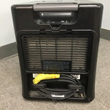 Honeywell H2-920 Space Heater