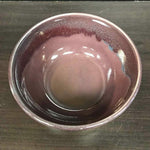 Bethany Resnick Pottery Soup Bowl