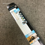 36" Enbrighten LED Light Bar [Direct Wire, $61.98 New!]